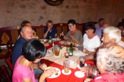 Erdschweinessen2016 (39)